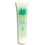 E.l.g - Aloe Refreshing Peeling Gel 100ml