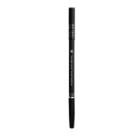 Missha - The Style Smudge-proof Wood Eyebrow (gray) 1.5g