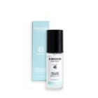 W.dressroom - Dress & Living Clear Perfume Portable (#45 Morning Rain) 70ml 70ml