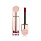 Maxclinic - Make Heal Rouge Star Lipstick (3 Colors) #01 Red Dia
