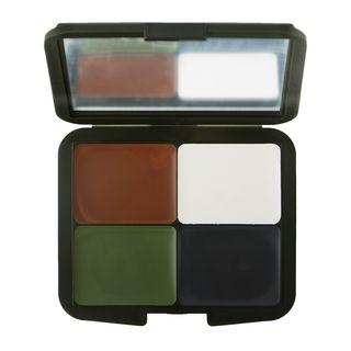 Tony Moly - Uni De Homme Dynamic Camo Cream