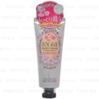 Omi - Menturm Shea Hand Cream (sakura) 75g