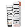 True Organic Of Sweden - All You Need Is Me Cream 50ml
