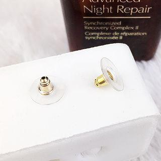 Earring Back