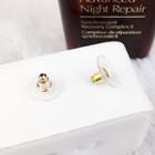 Earring Back
