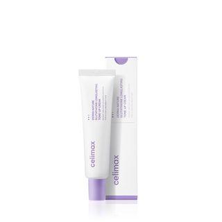 Celimax  - Derma Nature Glutathione Longlasting Tone Up Cream 35ml