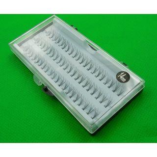 Eyelash (14mm) 1 Box