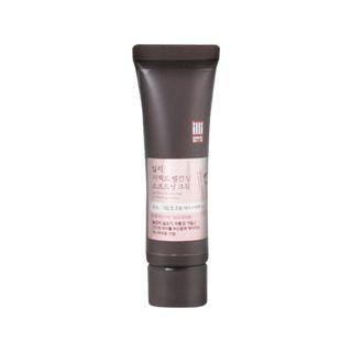 Illi - Perfect Balancing Softening Cream 50ml 50ml