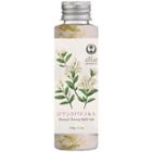 Ellie Naturals - Sensual Arousal Bath Salt 230g
