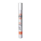 Nature & Senteurs - Eau De Parfum (red Fruits) 10ml