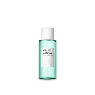 Skin 1004 - Madagascar Centella Tea-trica Purifying Toner 210ml