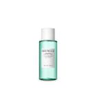 Skin 1004 - Madagascar Centella Tea-trica Purifying Toner 210ml