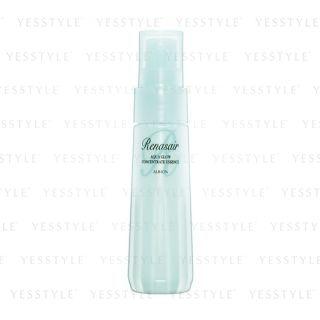 Albion - Renasair Aqua Glow Concentrate Essence 50ml