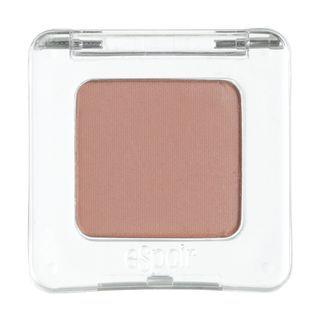 Espoir - Eyeshadow Cotton - 27 Colors Youth