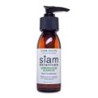 Siam Botanicals - Siam Roots - Lemongrass And Ginger Hair Conditioner 90g