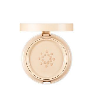 Hanyul - Cover Foundation To-go 12g #21 Pink