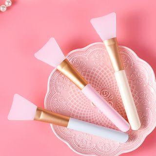 Mask Brush