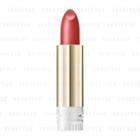 Shiseido - Integrate Gracy Elegance Cc Rouge (#rd526) (refill) 4g