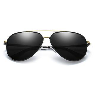 Sunglasses Set