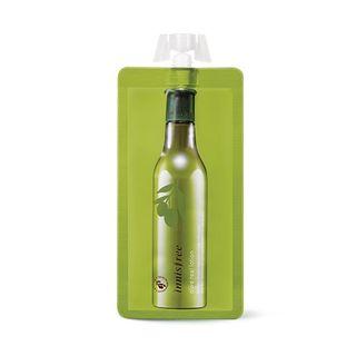 Innisfree - Olive Real Lotion 10ml