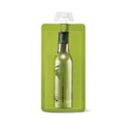 Innisfree - Olive Real Lotion 10ml