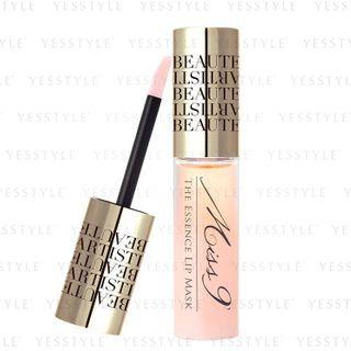 Miss 9 - The Essence Lip Mask 1 Pc