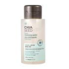 The Face Shop - Chia Seed Fresh Cleansing Water 300ml