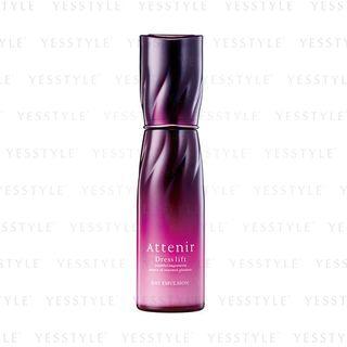 Attenir - Prima Moist Day Emulsion 60ml