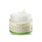 O'sum - Aloe Vera Moisture Balancing Cream 50ml 50ml