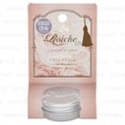 Roiche - Creation De Beaute Solid Perfume 8g