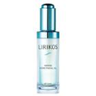 Lirikos - Marine Hydro Facial Oil 20ml