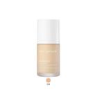 Shu Uemura - Petal Skin Fluid Foundation Spf 20 Pa++ (#574) 30ml