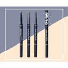 Lookatme - Perfect Brow Styler (#02 Wine Brown)