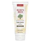 Burts Bees - Ultimate Care Body Lotion, 6oz 6oz / 170g