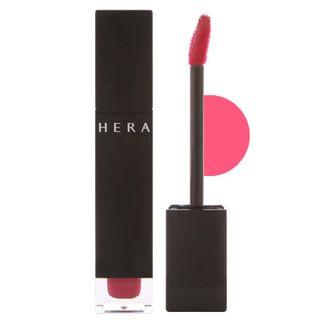 Hera - Rouge Holic Liquid (#08 Pink Privilege)