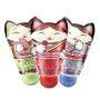 Unicat - Fortune Cat Hand Cream 25ml - 3 Types