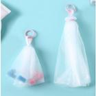 Facial Cleansing Mesh Foaming Net