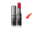 Kose - Visee Color Polish Lipstick (#or221) 5g