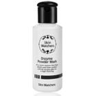 Skin Watchers - Enzyme Powder Wash 60g 60g