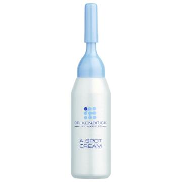 Dr Kendrick - A. Spot Cream 10ml