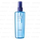 Orbis - Clear Body Smooth Lotion Oil Cut 215ml