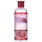 Farm Stay - Pomegranate Visible Difference Moisture Toner 350ml
