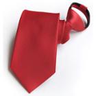 Neck Tie (various Designs)