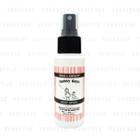Shea & Nature - Body Spray (outdoor) 60ml
