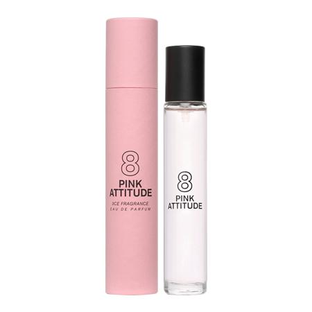 3 Concept Eyes - Fragrance (pink Attitude) 17ml