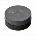 Lala Vie - Hair And Nail Balm 15g