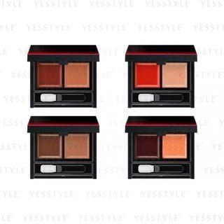 Kanebo - Kate Red Nude Rouge Airy Matt 2.7g - 4 Types