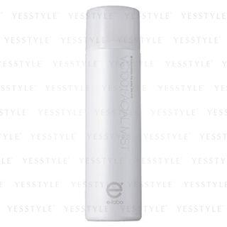 Datsumo Labo - E+labo Shining Pearl Petit Vc100 Facial Mist 100g