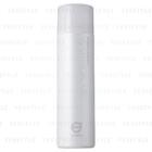 Datsumo Labo - E+labo Shining Pearl Petit Vc100 Facial Mist 100g