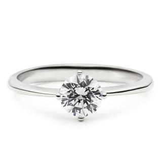Eternity Ring (large)